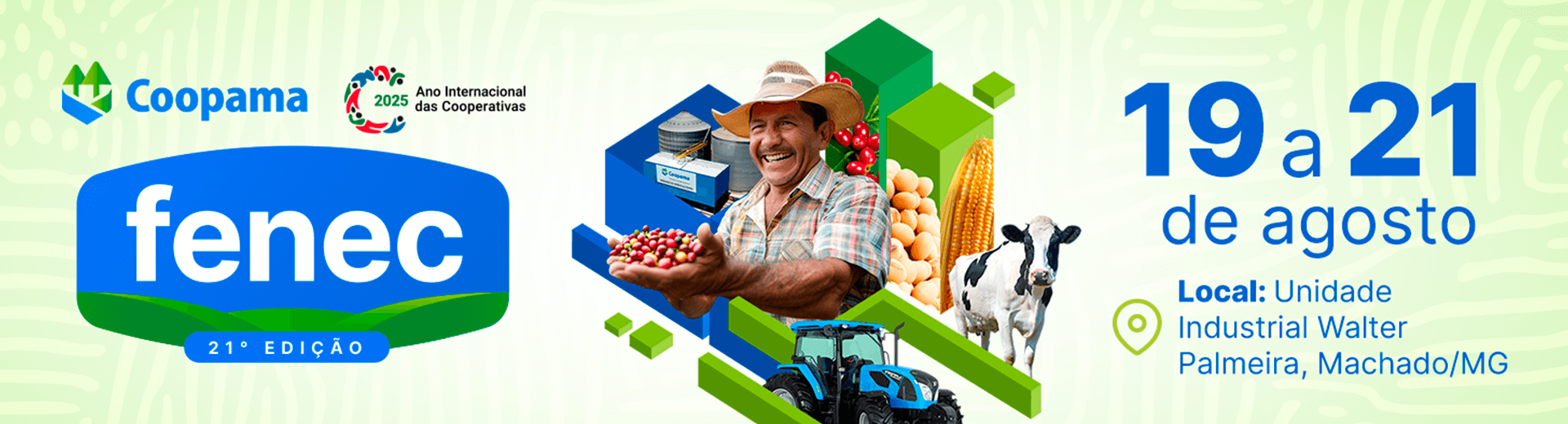 BANNER-SITE-COOPAMA.jpg