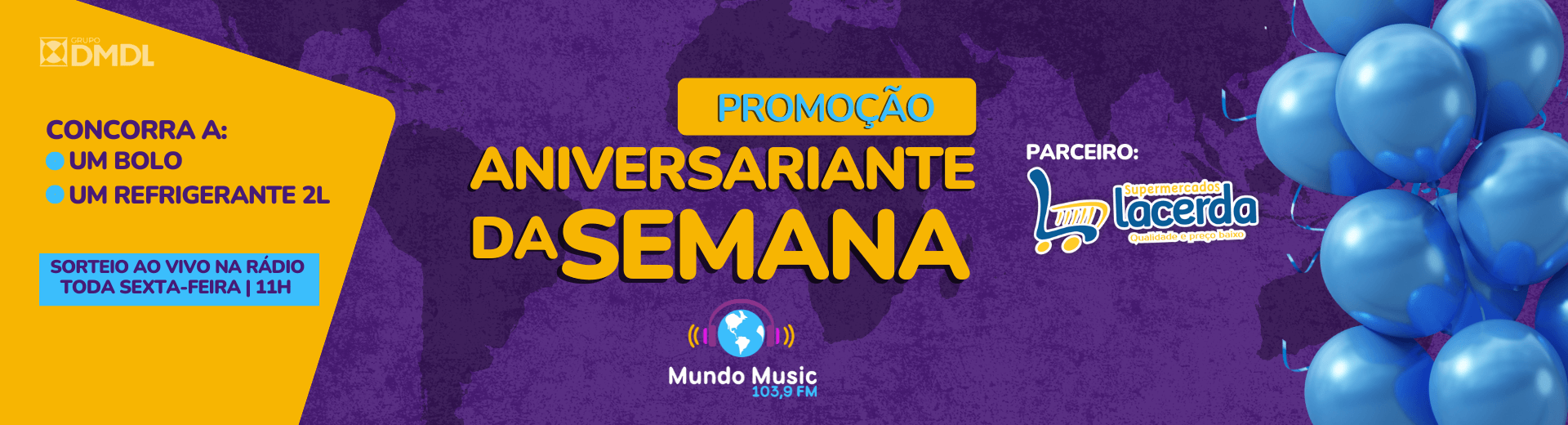 BANNER SITE RMMFM