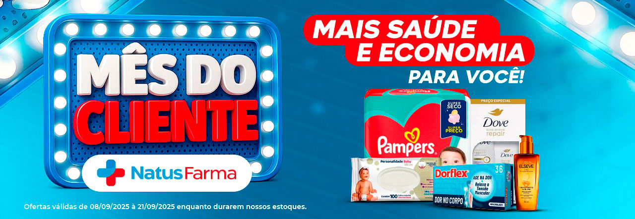 BANNER-DESKTOP-1280-x-442 (1)