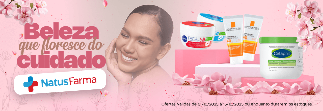 BANNER DESKTOP 1280 x 442 (4)