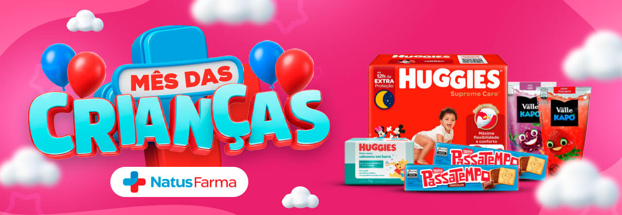 BANNER-DESKTOP-1280-x-442