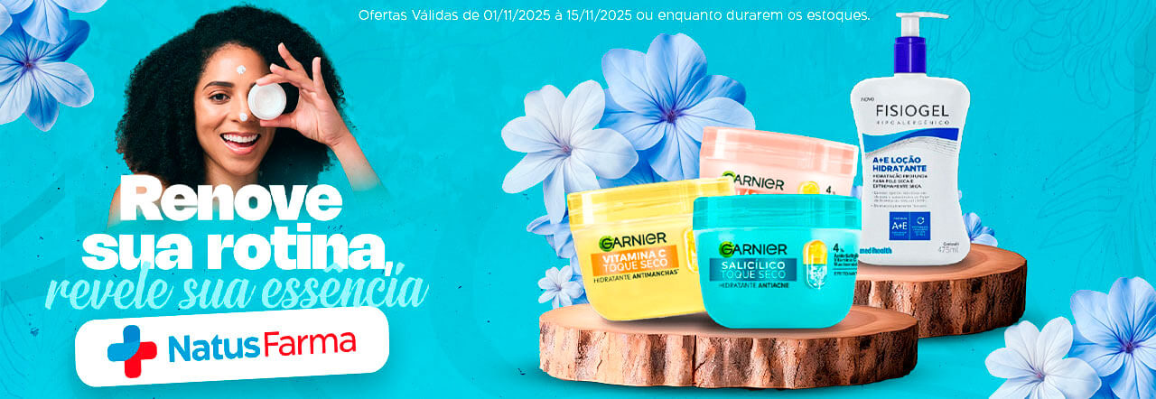 BANNER-DESKTOP-1280-x-442 (5)