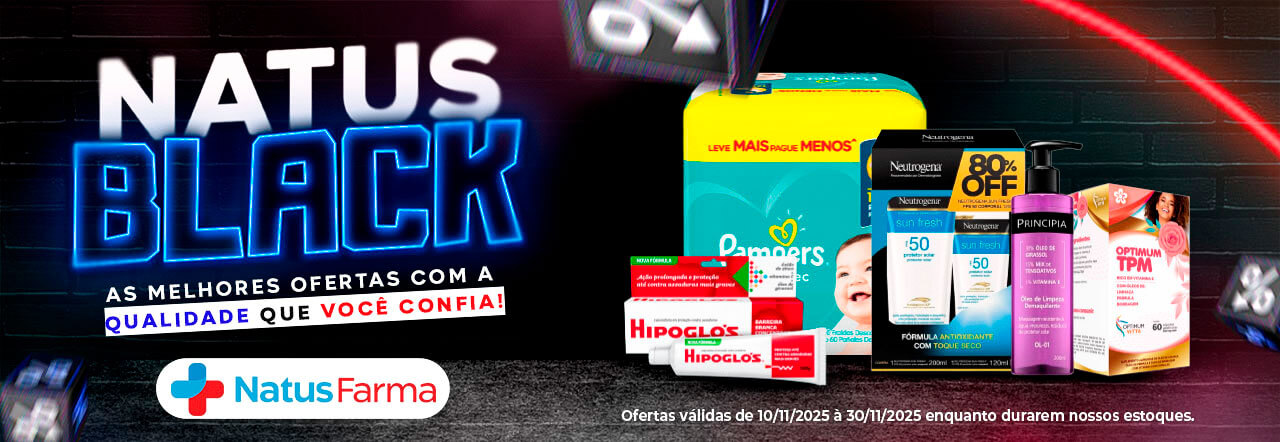 BANNER-DESKTOP-1280-x-442 (7)