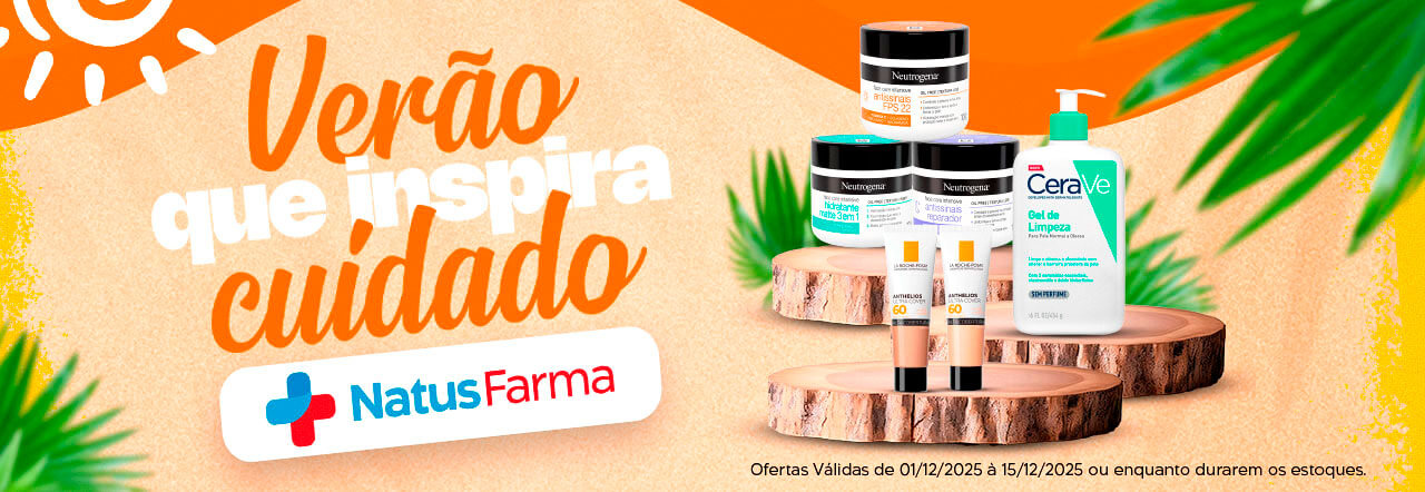 BANNER-DESKTOP-1280-x-442 (8)