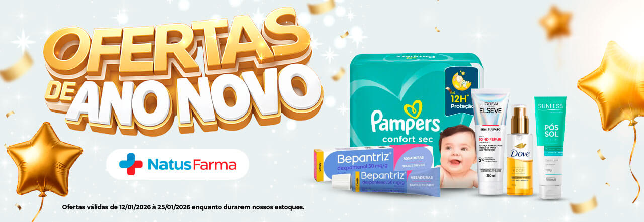 BANNER-DESKTOP-1280-x-442 (1)