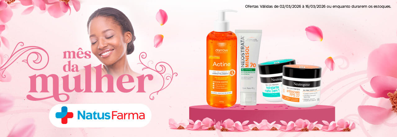 BANNER-DESKTOP-1280-x-442 (4).jpg