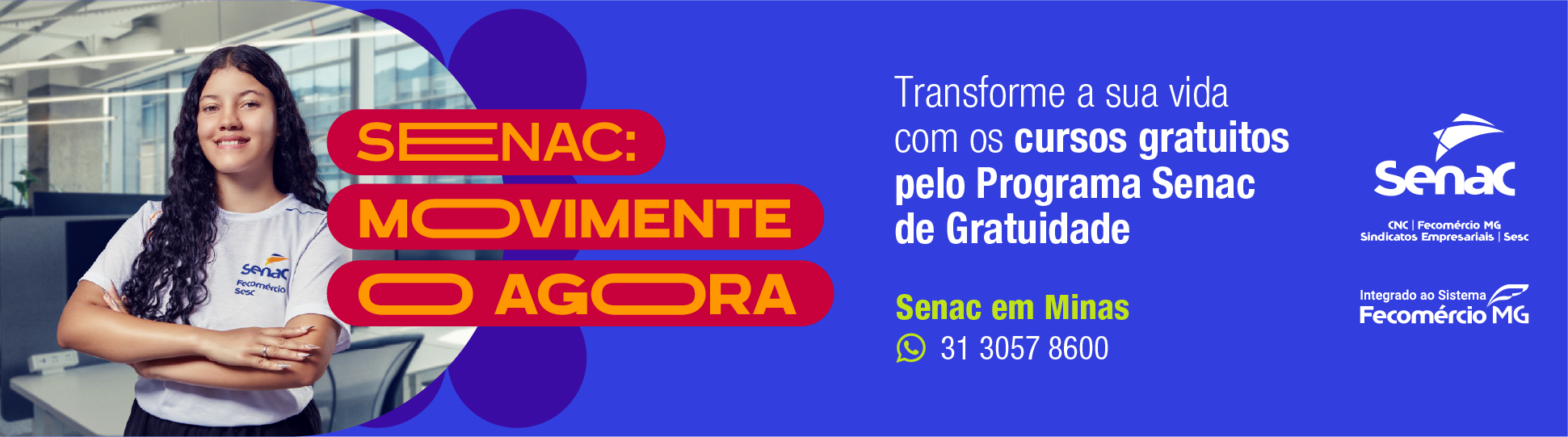 522876 - BANNERS ON MÍDIA 2026_ALF - Banner Site PSG