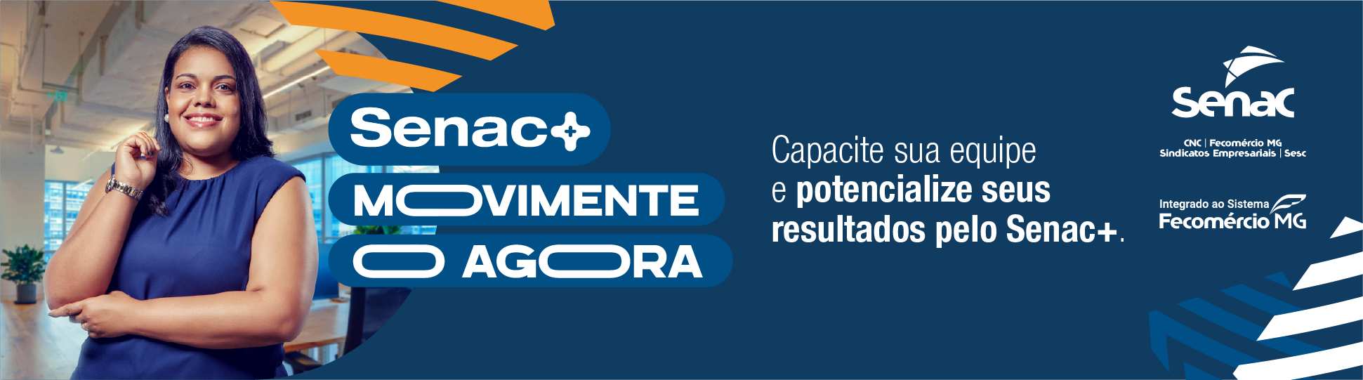 522876 - BANNERS ON MÍDIA 2026_ALF - Banner Site Senac+